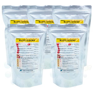  L Y  Tvg}Ch 1kg×5 Ɩp fnۍ