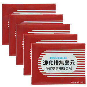 򉻑 L 򉻑L 630g i210g×3܁j×5 EL ^  L  L gC L ΍ gC L  oCI L 