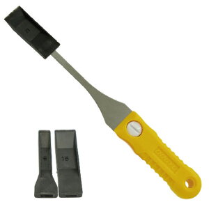 |XN[p[ TbVa6.5mmp{[3_Zbg  yY