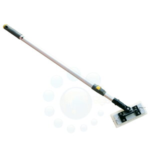 Av\ SVSVpbhz_[2 pbh Nbv2t J`J`Lk_Zbg