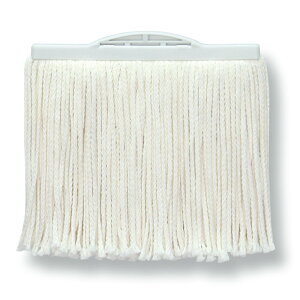 SEIWA Nbv֎ 8 200g  MSS-8300-5 ZC XyAbv }CNt@Co[