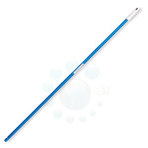 SEIWA �N�������l�X�n���h�� �j���[�O���X�t�@�C�o�[ 143cm �� HFR-500P-1 �Z�C�� �N���b�v�ʔ���