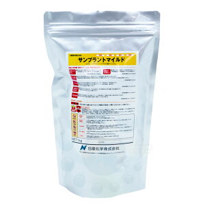  L Y  Tvg}Ch 1kg Ɩp fnۍ