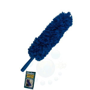 Gg }CNt@Co[t[_X^[ 48131 zR | 