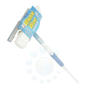 エトレ ウィンドウワンド 15060 窓掃除