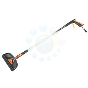 Gg ObvXN[v 81cm 49136 S~E U