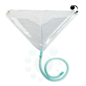 GARJo[ Av\ GARpzbp[iǊ|^j