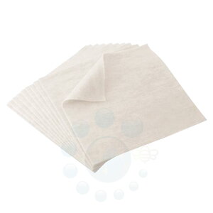 B-Sweeper BSA5050C �C��p 500mm×500mm 100�� ���̂� �z�� ���z���� ���z���� �C�m �`�p �͐� �� ���o ���� �R�k �D�� �΍�