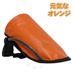 |p Av\ B-|Pbg IW 7401 v|Pbg |pi EGXg|[` XNCW[