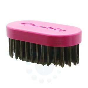 ɐN Ajo[T[f rrbg P[Xt NIeB ɍא