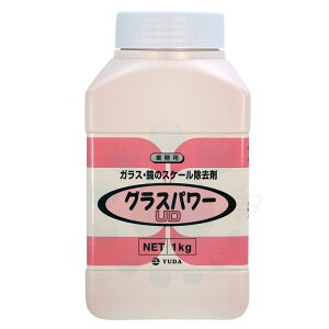 KX ̃XP[ OXp[ 1kg   v[  KX ΍ ^C \ t ER  XP[