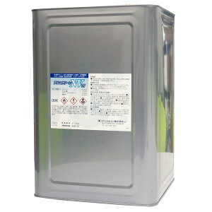 ARN[NV75 17L HiY AR[ ˌ̐􂢕KvȂ H p yz