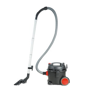 Ɩp|@ ^ hCoL[ 5 { Y pbN