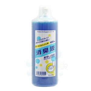 L |[^ugCpLt 480ml pgCp Ki VR A o  z L  L EL |   L jIC hL gC Ȉ [H