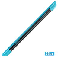 MOERMAN モアマン リクイディターチャンネル3.0 35cm M26023 モアマン ガラスクリーニング スクイジー 【…