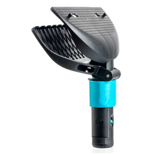 MOERMAN A} jo[TNv M26543 A} X|W ^I uV