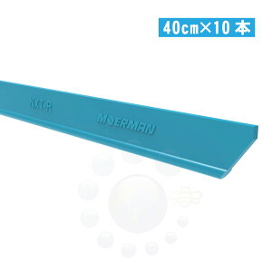 MOERMAN A} NXT-R lNX^[o[ NCfB^[p 40cm×10{ M26741 KXN[jO XNCW[