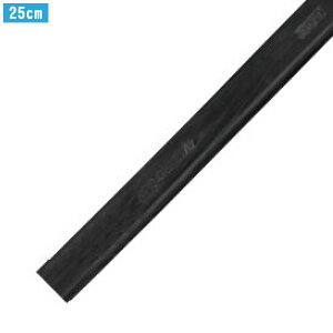 MOERMAN A} ftbNXo[ \tg 25cm M17782 y䂤pPbgΉz