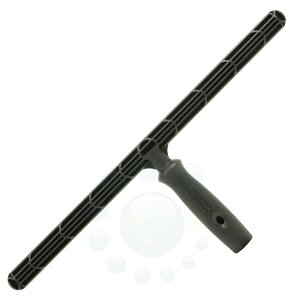 �y�󂠂�̔��F���f�U�C���zMOERMAN ���A�}�� ���mT�o�[ 45cm M17779 �y�L�����Z���E�ԕi�E���̏��i�Ɠ����w���s�i�z