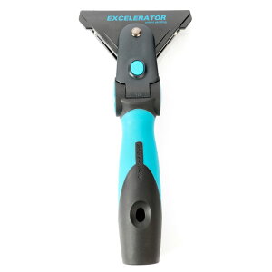 y󂠂̔F󎚂̔zMOERMAN A} GNZC^[ nh M23525yLZEԕiȄiƓwsiz