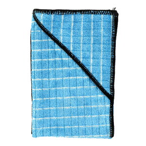 MOERMAN A} ou[}CNNX 60×40cm M26954