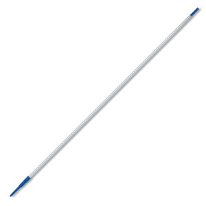 ZC XJC |[ 3i 3i×3.0m TL-370 |p A~ yzy ԕi sz ykCEEzsz