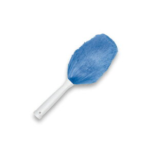 �Z�C�� �X�[�p�[�N���[�� M �� SC-100M-1 ���\�`���͂炢 �z�R�� �G�A�R�� ���|