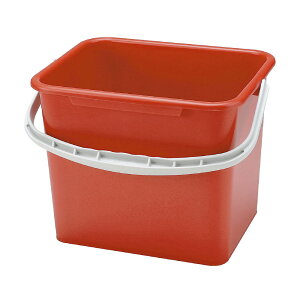 ZC 8LoPc  WP-150-2 p^oPc |vs | | ϖi