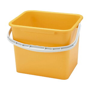 ZC 8LoPc  WP-150-3 p^oPc 26.5×21.0×21.5 |vs | | ϖi