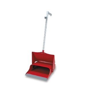 ZC XvbV `g  SPT-260-2 傫 t^t`g