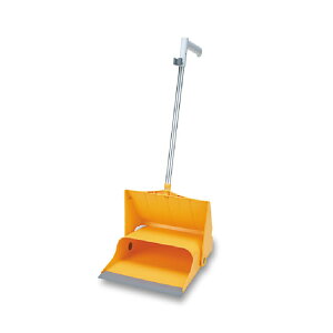 ZC XvbV `g  SPT-260-3 傫 t^t`g