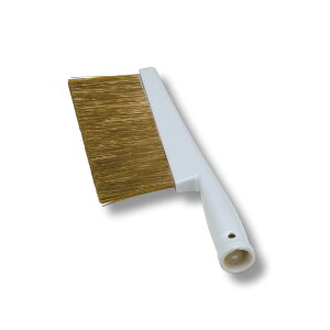 ZC XvbV nhz[L SPH-160 z[L nfB^Cv |