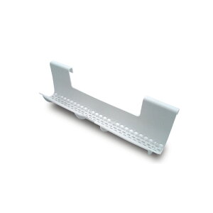 ZC 24LoPbgpi BK-24W ^oPc c[ | | i