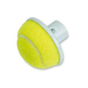 ZC {[[o[ BALL q[}[N ꗎƂ