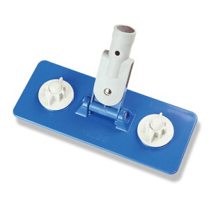 ZC {gbNz_[ { P-100HN pbhz_[ bNX  