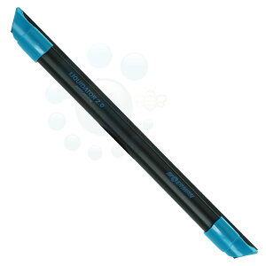 MOERMAN ���A�}�� ���N�C�f�B�^�[�`�����l��2.0 25cm M23215 �y�䂤�p�P�b�g�Ή��z