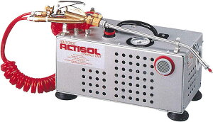  AN`][RpNgjbg3 CWFNgXv[ d@ E SLu쏜 Q쏜 vpyz