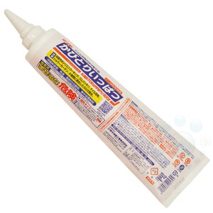 тƂ肢ς 500g ؖH Jr WF^Cvłт͂ɏ ^TCY  Cꀎ oX  Jr I VR hJr JrƂꔭ