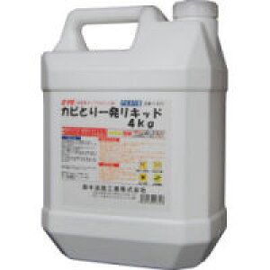 Jr JrƂꔭLbh 4kg Sx^Cv JrƂ Ɩp^TCỸJrؖH Jr 