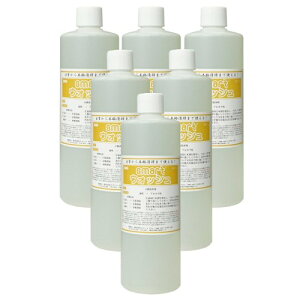 X}[gEHbV 1L×6{ iᔭA\܁j