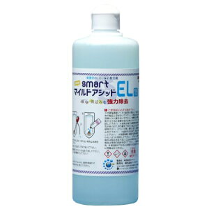 X}[g }ChAVbhEL 500ml lC}ChAVbh̃~jTCY AΏ