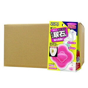 gC̔AΑ΍ Log[ { 100g×24P[X uA΂̕th~ ΂ݑ΍ɂ