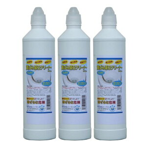 ΂ݔA΃N[i[ 800g×3{Zbg Ɩp֊Aΐ