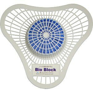 y݌ɏZ[zoCIubN100g×1 AΖh~ gC̋l܂h~ L