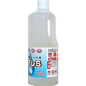 Ɩp AΏ gAS 1L gC̈L΍