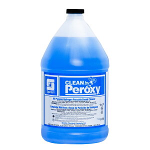 ړI Xp^P~J sLV[ 3.79L AebN _\ ߎ_f yz     J[ybg gC Lb` ^C