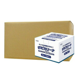 UYEKI EGL |bgp sJ[i 30g×30ܓ×6P[X