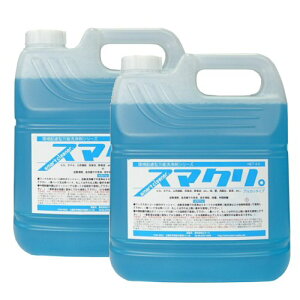 ���Ή��^���\��� �X�}�N�� �A���J���^�C�v 4kg×2�{