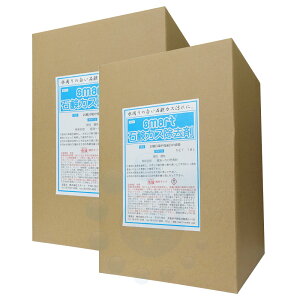 X}[g Oǐ 18kg×2{ ^C̐C Tr