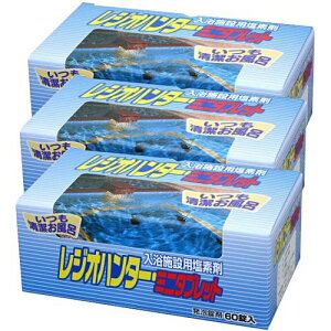 f C  WIn^[ ~j^ubg C p f 60×3  O